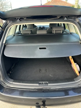 VW Golf 1, 9TDI NAVI, снимка 5