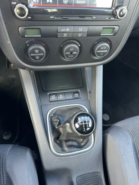 VW Golf 1, 9TDI NAVI, снимка 12