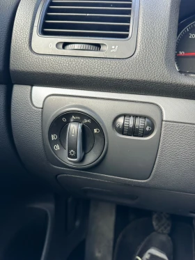 VW Golf 1, 9TDI NAVI, снимка 8