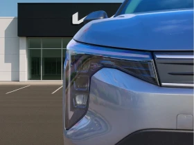 Kia K4 * EX | Blindspot Alert | Lane Assist | Smart Cruis, снимка 6