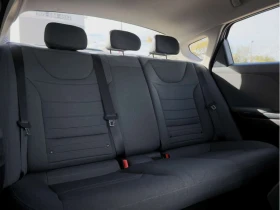 Kia K4 * EX | Blindspot Alert | Lane Assist | Smart Cruis, снимка 14