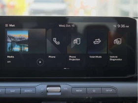 Kia K4 * EX | Blindspot Alert | Lane Assist | Smart Cruis, снимка 17