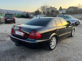 Mercedes-Benz E 320 Собствен лизинг! 100% Одобрение, снимка 5