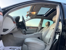 Mercedes-Benz E 320 Собствен лизинг! 100% Одобрение, снимка 10