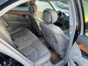 Mercedes-Benz E 320 Собствен лизинг! 100% Одобрение, снимка 14