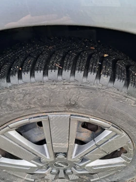 Citroen C4, снимка 11