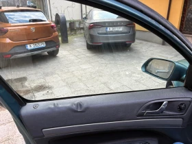 Skoda Octavia, снимка 8