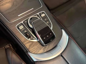 Mercedes-Benz C 450 AMG * CARFAX * ЦЕНА ДО БГ, снимка 14
