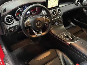 Mercedes-Benz C 450 AMG * CARFAX * ЦЕНА ДО БГ, снимка 11
