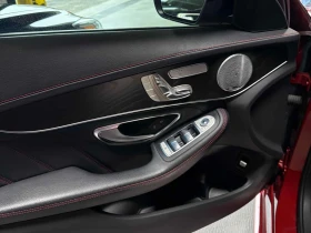 Mercedes-Benz C 450 AMG * CARFAX * ЦЕНА ДО БГ, снимка 15