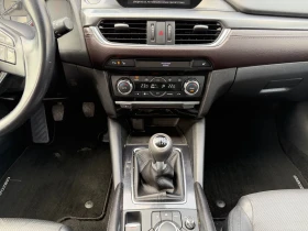 Mazda 6 2.2D/6ck/SKYACTIV EURO6, снимка 13