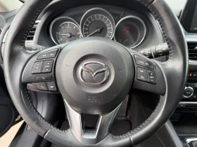 Mazda 6 2.2D/6ck/SKYACTIV EURO6, снимка 12