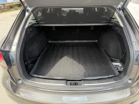Mazda 6 2.2D/6ck/SKYACTIV EURO6, снимка 16