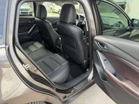 Mazda 6 2.2D/6ck/SKYACTIV EURO6, снимка 10
