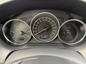 Mazda 6 2.2D/6ck/SKYACTIV EURO6, снимка 11