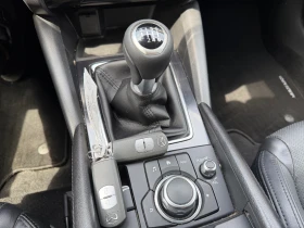 Mazda 6 2.2D/6ck/SKYACTIV EURO6, снимка 14