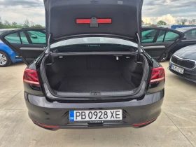 VW Passat  1.5TSI- А/Т-150кс, снимка 11