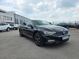 VW Passat  1.5TSI- А/Т-150кс, снимка 7