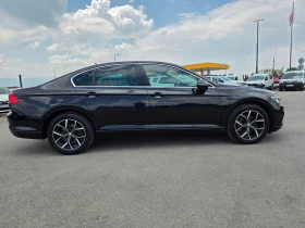 VW Passat  1.5TSI- А/Т-150кс, снимка 6