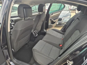 VW Passat  1.5TSI- А/Т-150кс, снимка 12