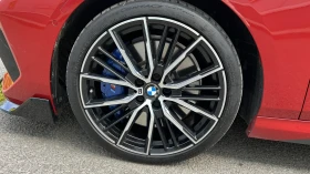 BMW 2 Gran Coupe xDrive Harman pano Head up 360 Parking + , снимка 4