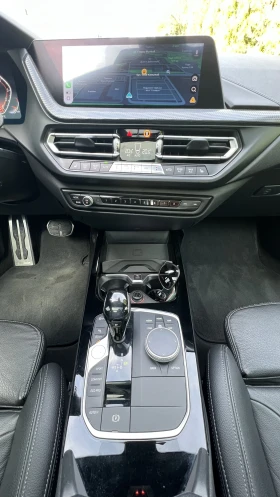 BMW 2 Gran Coupe xDrive Harman pano Head up 360 Parking + , снимка 13