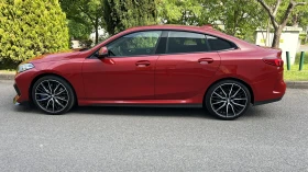 BMW 2 Gran Coupe xDrive Harman pano Head up 360 Parking + , снимка 3