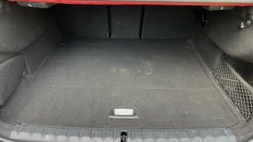 BMW 2 Gran Coupe xDrive Harman pano Head up 360 Parking + , снимка 16