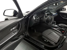BMW 320 d, снимка 10