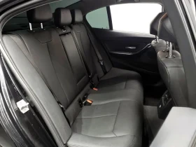 BMW 320 d, снимка 12