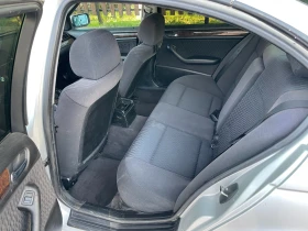 BMW 320 320D, снимка 8