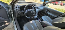 Renault Laguna, снимка 3