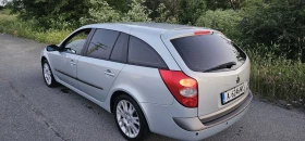 Renault Laguna, снимка 7