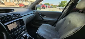 Renault Laguna, снимка 4