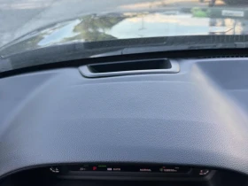 Honda Accord HYBRID * BOSE * ОБДУХВАНЕ * HEAD UP * ПОДГРЕВИ, снимка 13