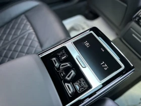 Audi A8 55TFSI HUD/PANO/CAMERA/FULL, снимка 17