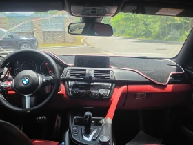 BMW 428 M SPORT CARBON, снимка 14