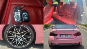 BMW 428 M SPORT CARBON, снимка 7