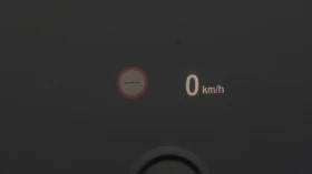 BMW 420 Luxury B47 * HUD * ПОДГРЕВИ * КАМЕРА * ЛЮК, снимка 11