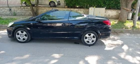 Opel Astra Кабрио , снимка 8
