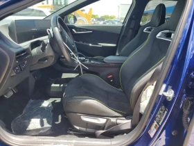 Kia EV6 Gt, снимка 7