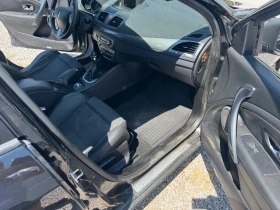 Renault Megane GT-line / 1.9dci-131ps / НАВИГАЦИЯ, снимка 14