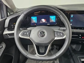 VW Golf 2.0 TDI Prestige| 150к.с.| ВКЛ.ТЕХНОТЕСТ, снимка 12
