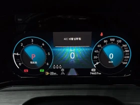 VW Golf 2.0 TDI Prestige| 150к.с.| ВКЛ.ТЕХНОТЕСТ, снимка 8