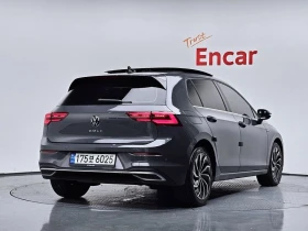 VW Golf 2.0 TDI Prestige| 150к.с.| ВКЛ.ТЕХНОТЕСТ, снимка 2