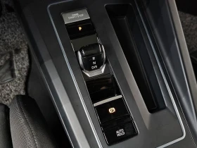 VW Golf 2.0 TDI Prestige| 150к.с.| ВКЛ.ТЕХНОТЕСТ, снимка 9