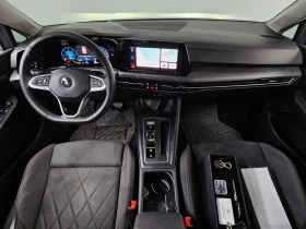 VW Golf 2.0 TDI Prestige| 150к.с.| ВКЛ.ТЕХНОТЕСТ, снимка 7