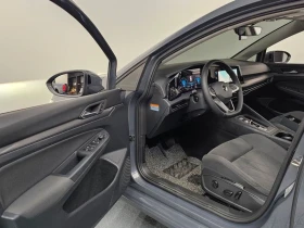 VW Golf 2.0 TDI Prestige| 150к.с.| ВКЛ.ТЕХНОТЕСТ, снимка 10