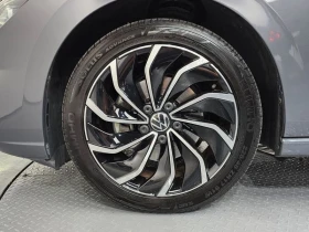 VW Golf 2.0 TDI Prestige| 150к.с.| ВКЛ.ТЕХНОТЕСТ, снимка 5
