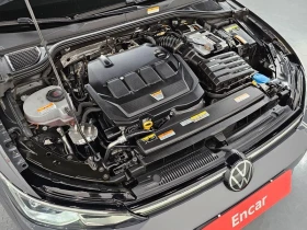 VW Golf 2.0 TDI Prestige| 150к.с.| ВКЛ.ТЕХНОТЕСТ, снимка 6
